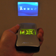 Illustration for article titled Aiptek PocketCinema V10 Pico Projector Review